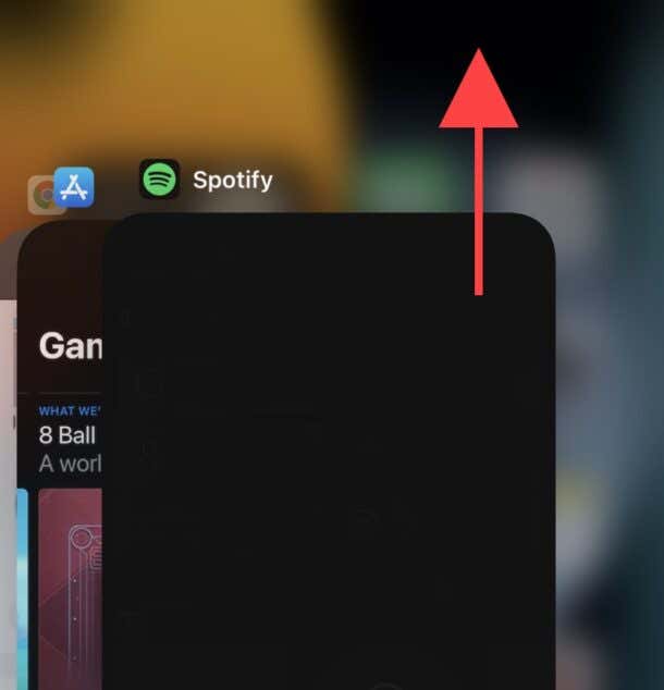 What to Do When Spotify Keeps Crashing? 12 Easy Fixes