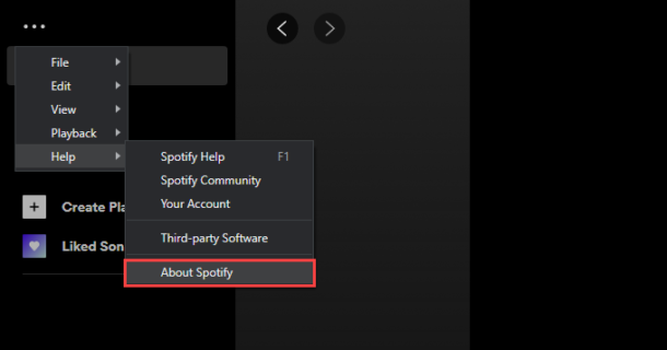 What to Do When Spotify Keeps Crashing? 12 Easy Fixes