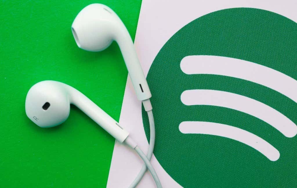 What to Do When Spotify Keeps Crashing  12 Easy Fixes - 83