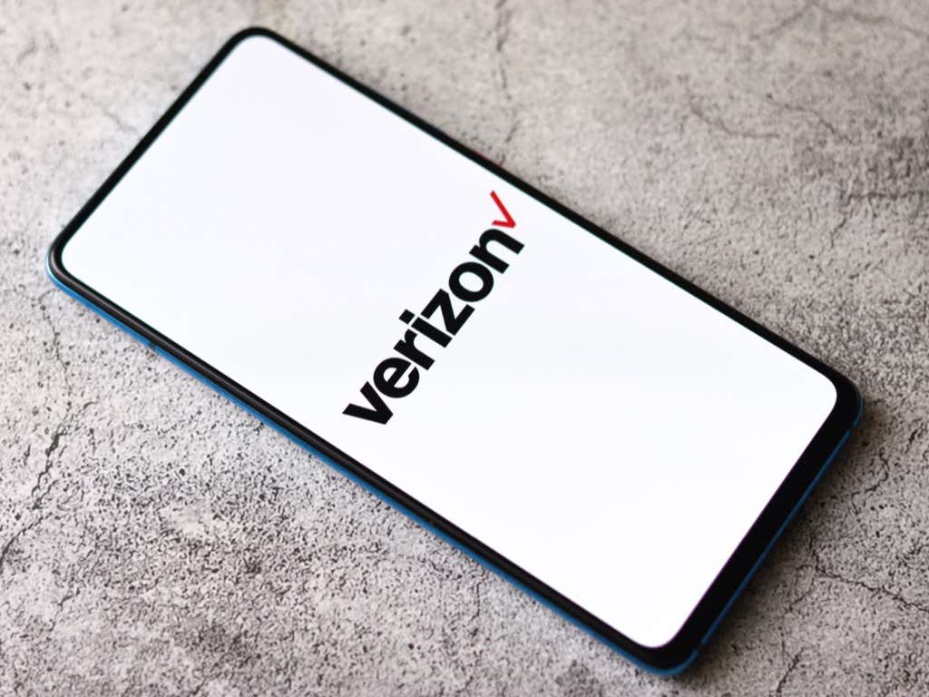 FIX  Verizon Message  Keeps Stopping or Not Working - 68