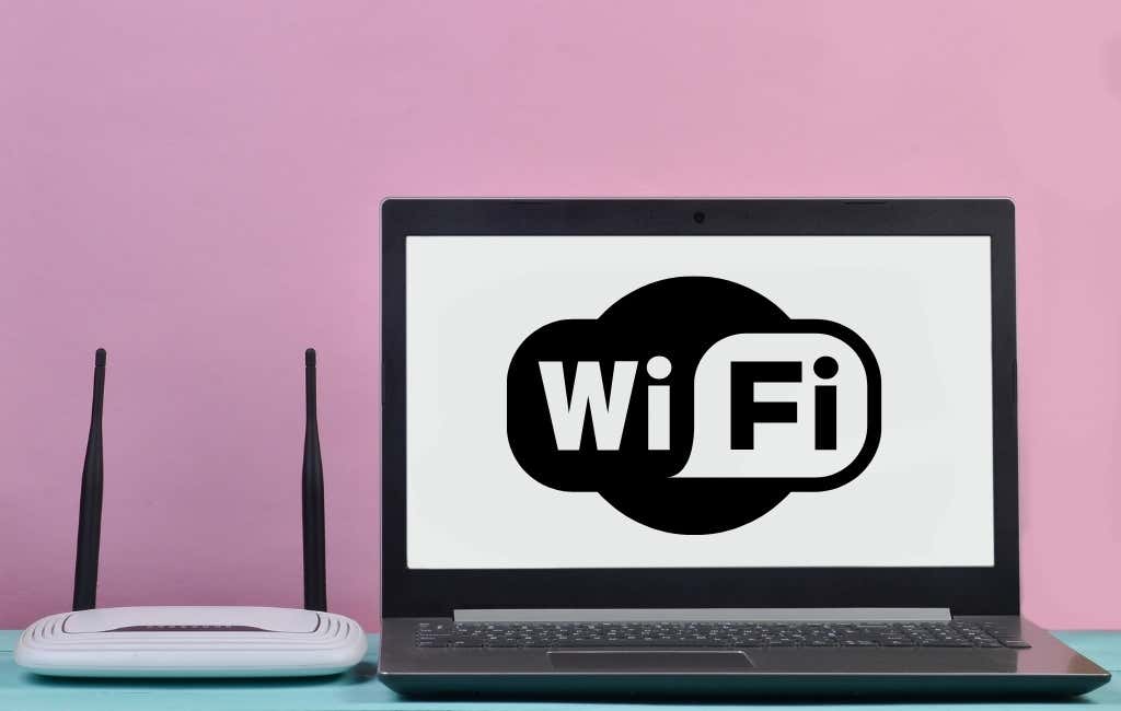 How to Add Wireless Wifi Network Manually in Windows 10 PC or Laptop 