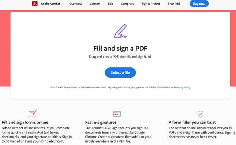 how-to-create-a-fillable-pdf-file-for-free