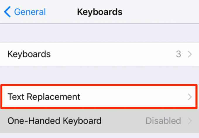 How to Turn Off Autocorrect on iPhone and Android - 53