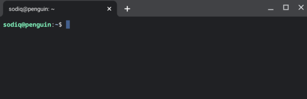 how-to-open-the-linux-terminal-on-chromebook