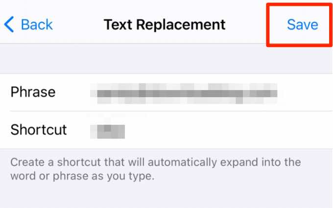 How to Turn Off Autocorrect on iPhone and Android - 92