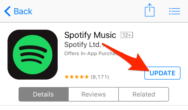 6 Fixes When Spotify App Is Not Responding or Won’t Open