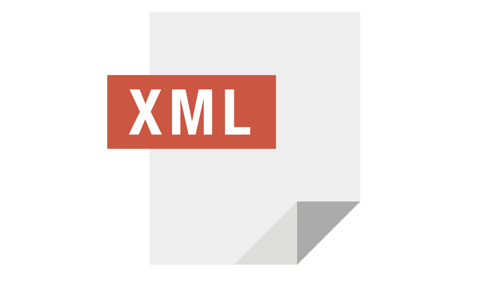 How to Open an XML File and What They’re Used For image 1