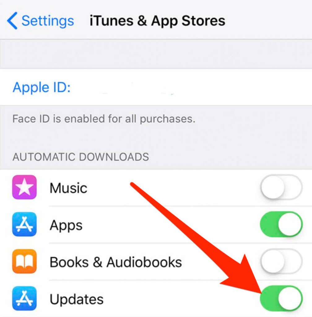 6 Fixes When Spotify App Is Not Responding or Won t Open - 14