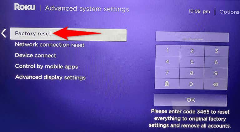 How to Fix It When Roku Has No Sound