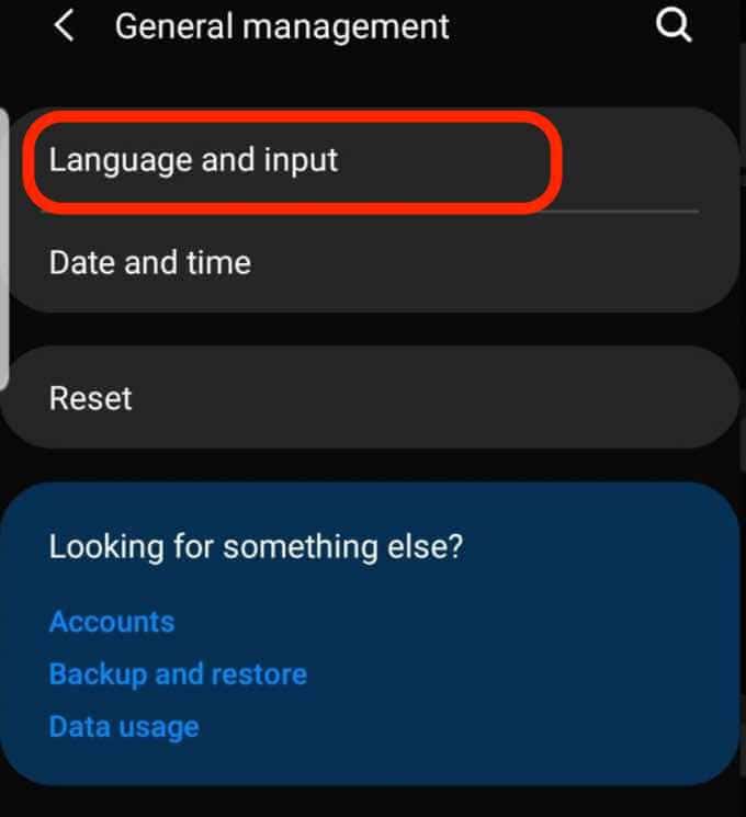 How to Turn Off Autocorrect on iPhone and Android - 2