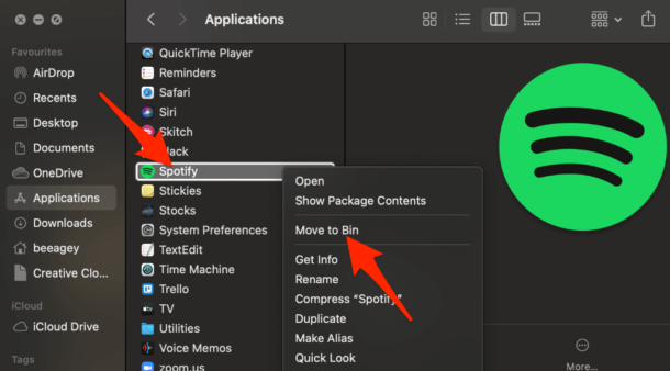 6 Fixes When Spotify App Is Not Responding or Won’t Open