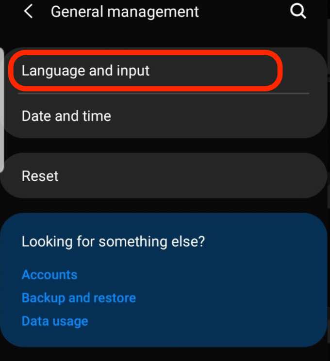 How to Turn Off Autocorrect on iPhone and Android - 86