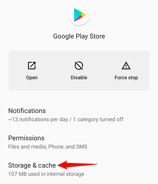 Fix Can't Install Among Us Game Error On Google Play Store Android & Ios -  Can't Download Problem 