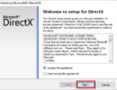 How To Find Out What Version Of DirectX You Have Installed