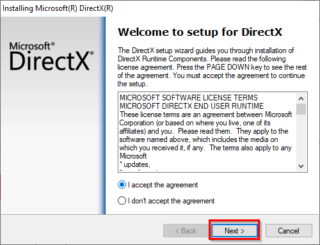 download directx sdk
