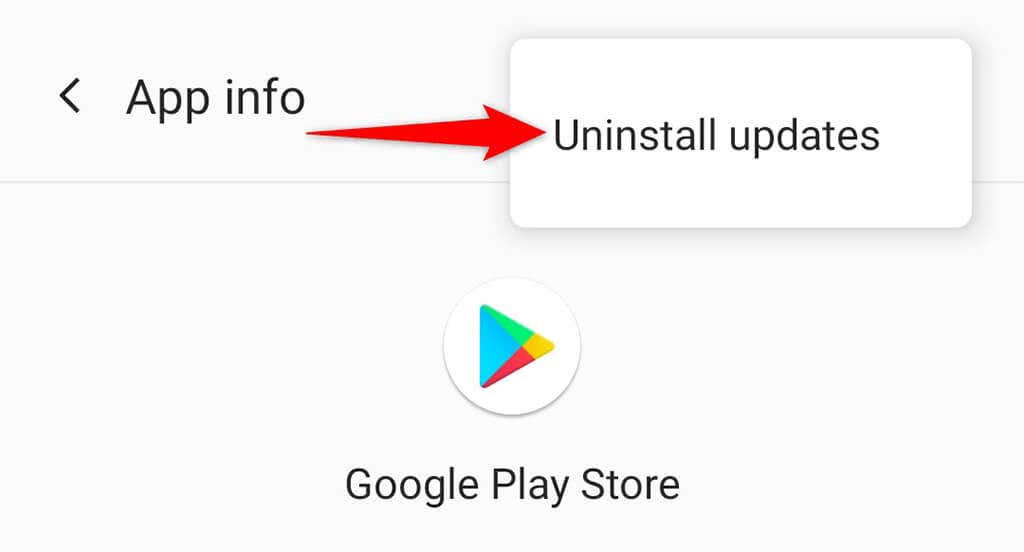 Play store says that mine moto e6 plus isn't compatible with the game  version. There is no way i can play on it? : r/CryingSuns