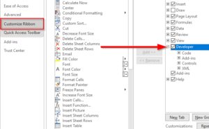 How to Quickly Insert Multiple Rows in Excel