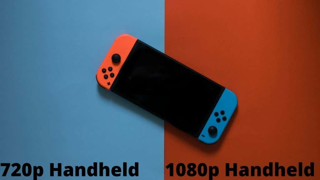 720p vs  1080p vs  1440p  Which Resolution Is Better and Does It Matter  - 10