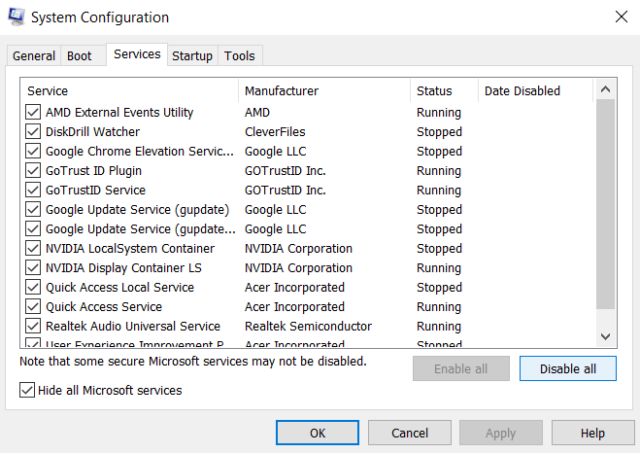 How To Reinstall DirectX On Windows 11/10