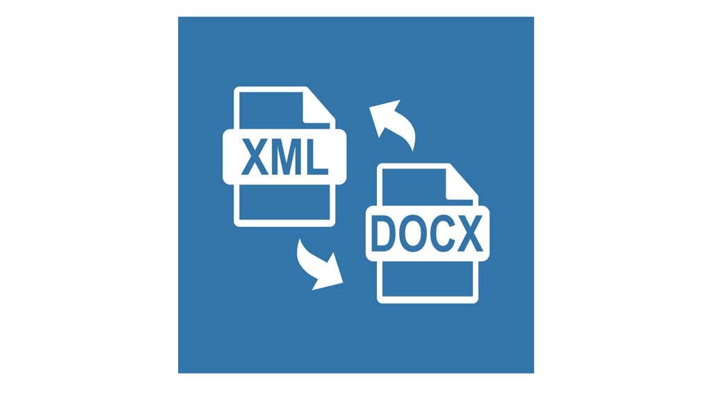 How to Open an XML File and What They’re Used For image 3