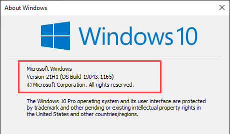 How to Fix Windows Update Service Not Running - 52