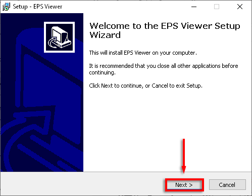 How to Open EPS Image Files on Windows - 31