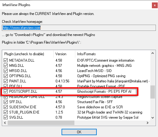 prototype setup exe file download