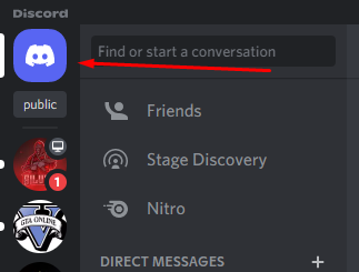 How to Send Videos on Discord  iPhone  Android  PC  Mac  - 36