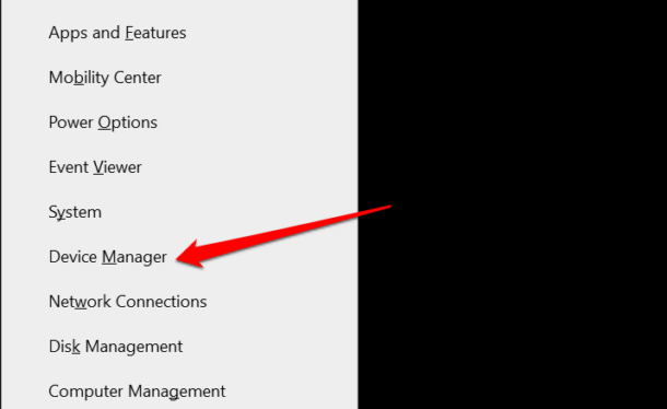 no-displayport-signal-from-your-device-10-ways-to-fix