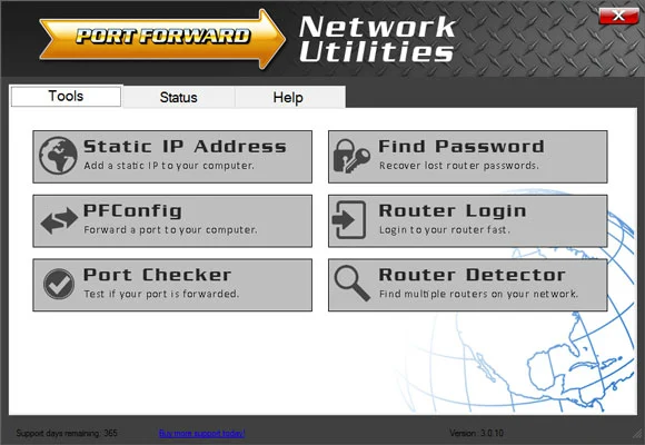4 Best Port Forwarding Software Apps and How to Use Them image 6