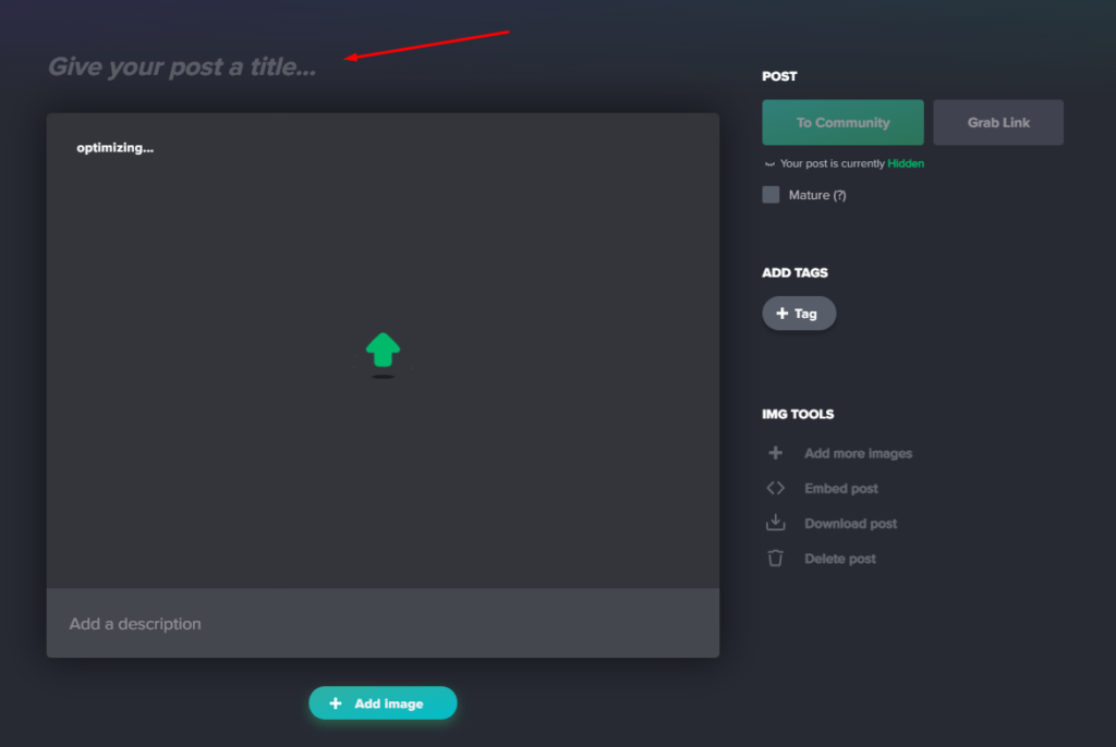 How to Send Videos on Discord (iPhone, Android, PC, Mac) image 29