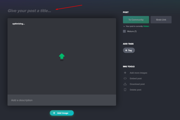 How To Send Videos On Discord (iphone, Android, Pc, Mac)