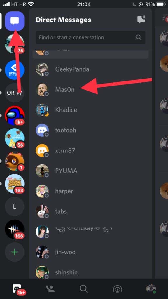 How to Send Videos on Discord (iPhone, Android, PC, Mac) image 20
