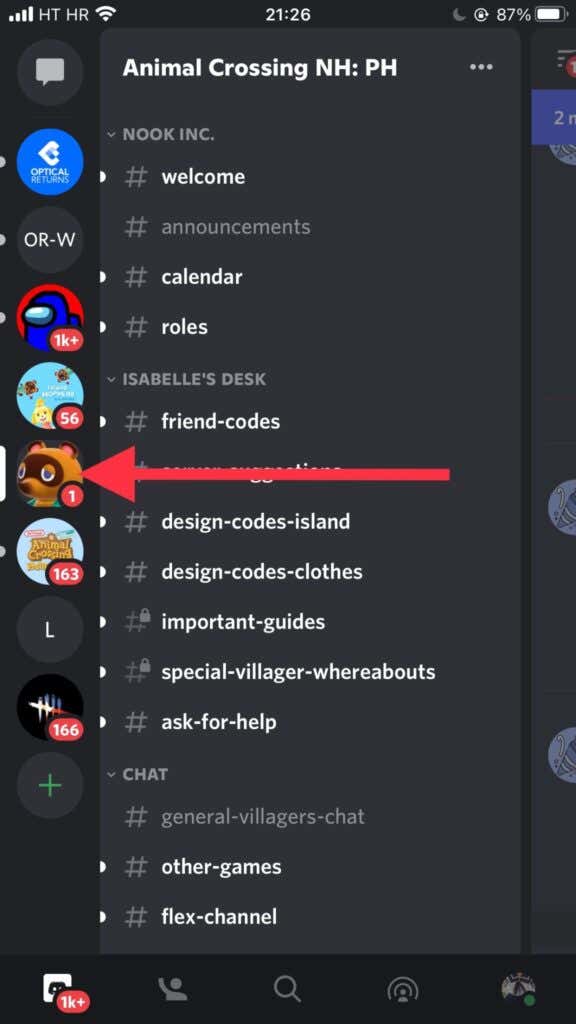 How to Send Videos on Discord (iPhone, Android, PC, Mac) image 22