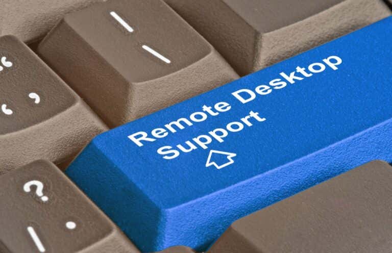 10 Best Remote Desktop Connection Managers For Windows