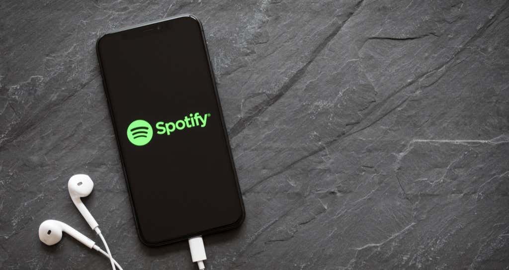 How to Add and Play Local Songs on Spotify - Tech Junkie