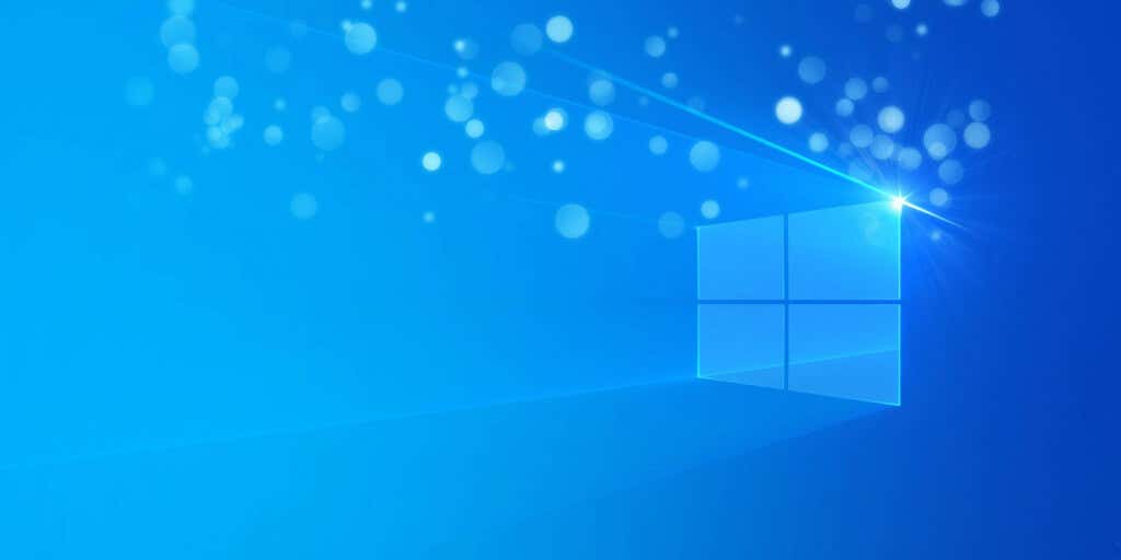 6 Best Free Windows 11/10 Repair Tools image 1