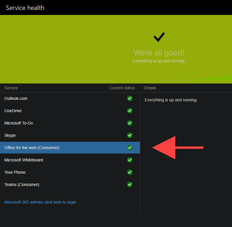 how to move files from one note to one drive microsoft 365