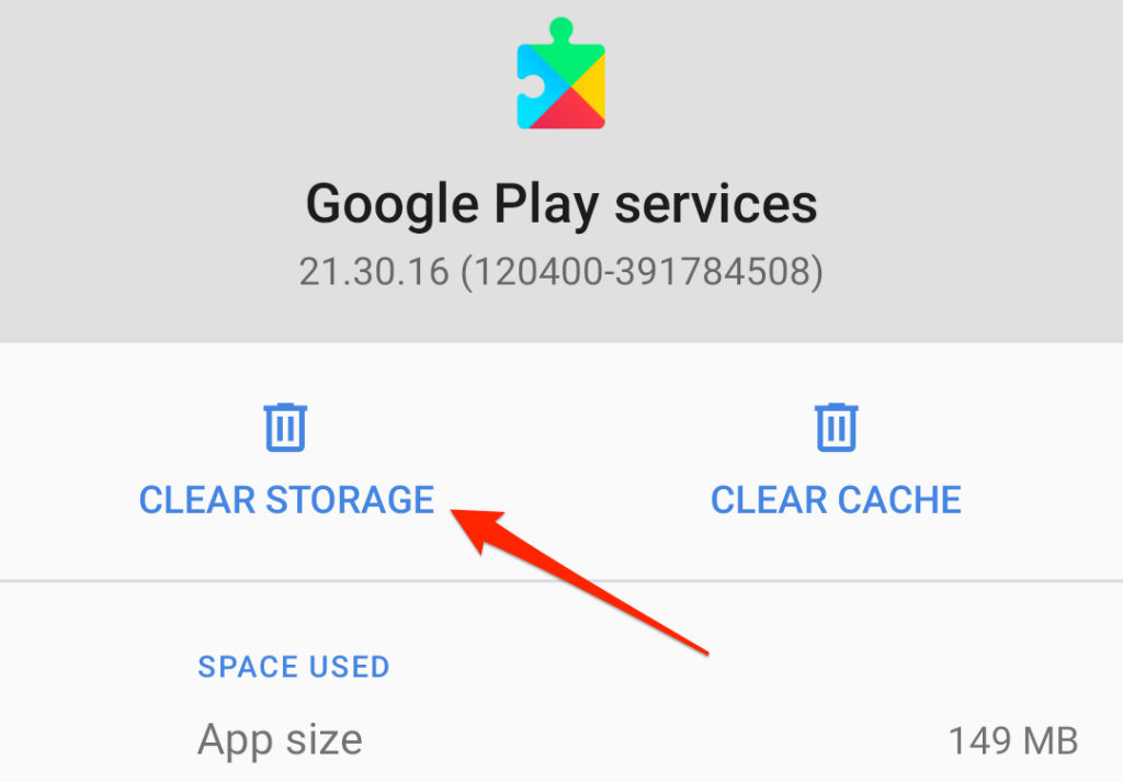 FIXED  Google Play Services Battery Drain on Android - 2