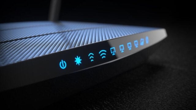 What is 192 168 0 1 and why is it the default ip address for most routers 