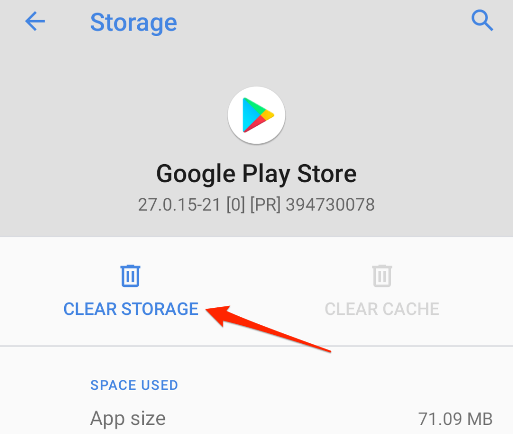 FIXED  Google Play Services Battery Drain on Android - 44
