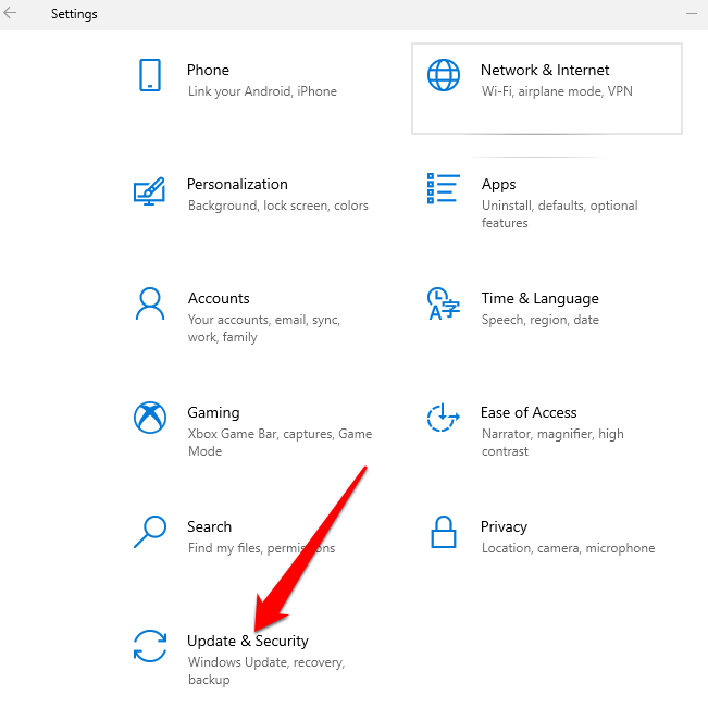 FIX  Windows 11 10 Bluetooth Missing - 55