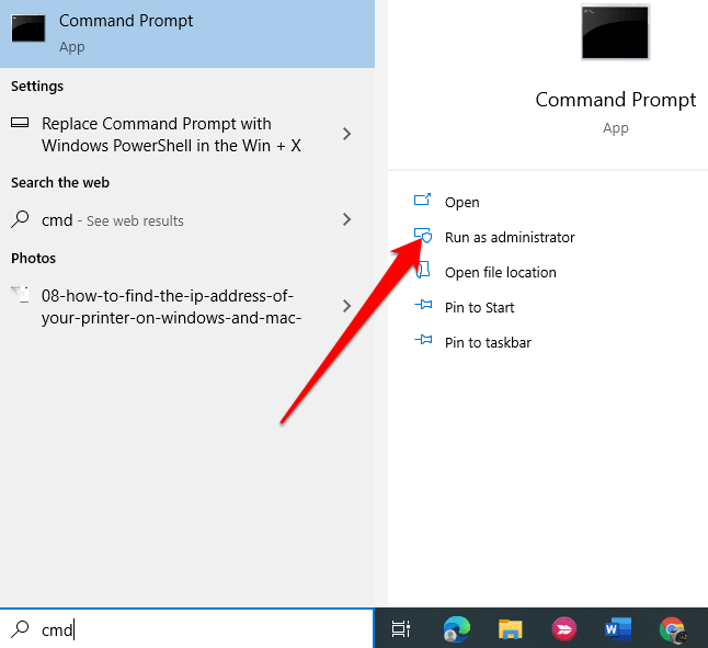 FIX  Windows 11 10 Bluetooth Missing - 34