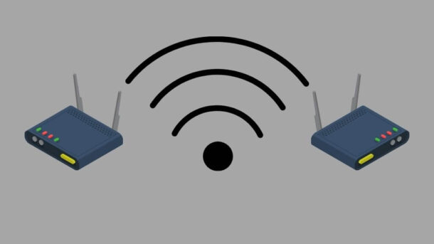What To Do With an Old Router: 8 Great Ideas