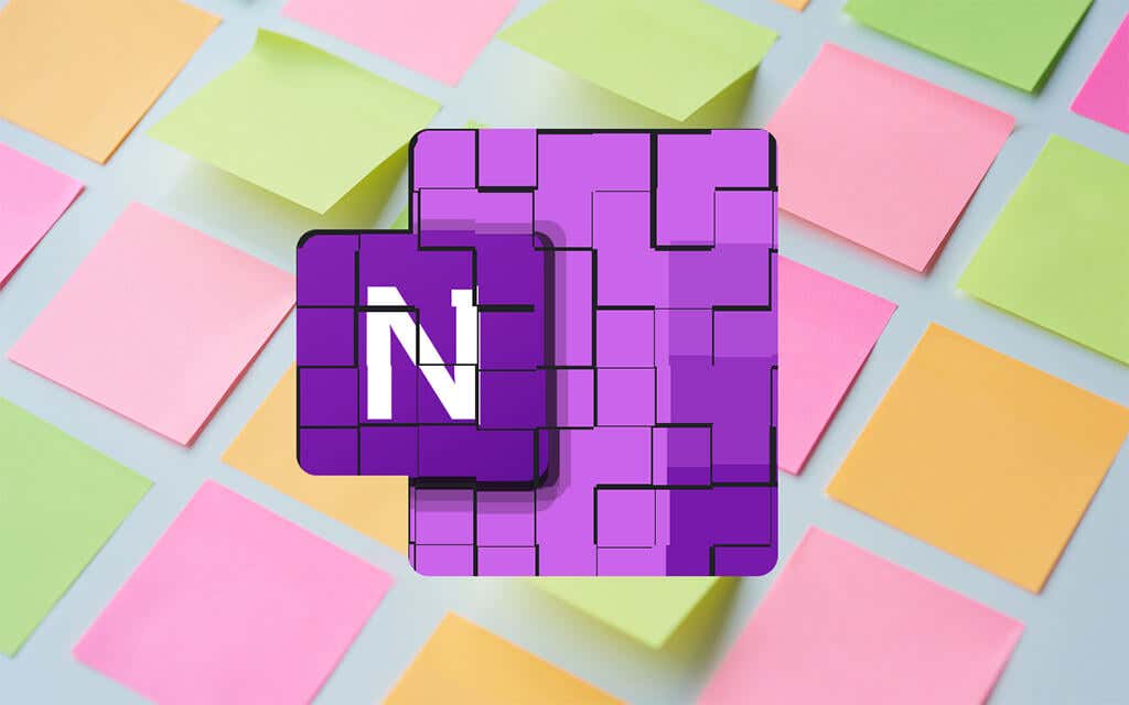 onenote icon 2022