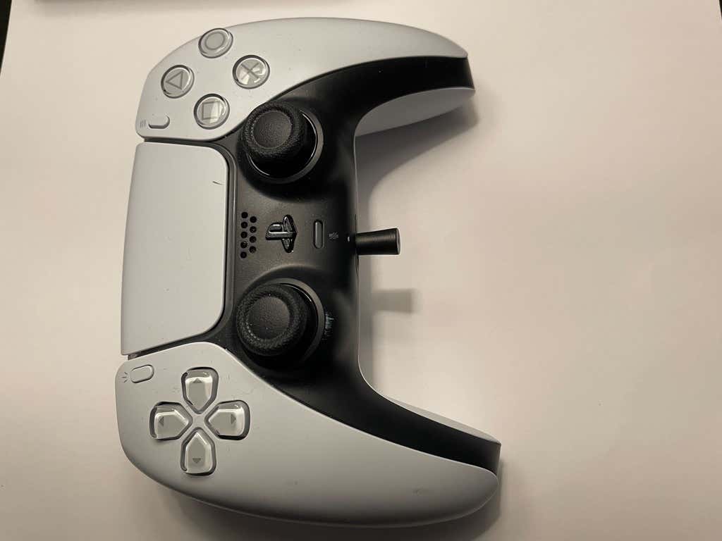 køkken bunker Rose How to Connect AirPods to PS4 or PS5