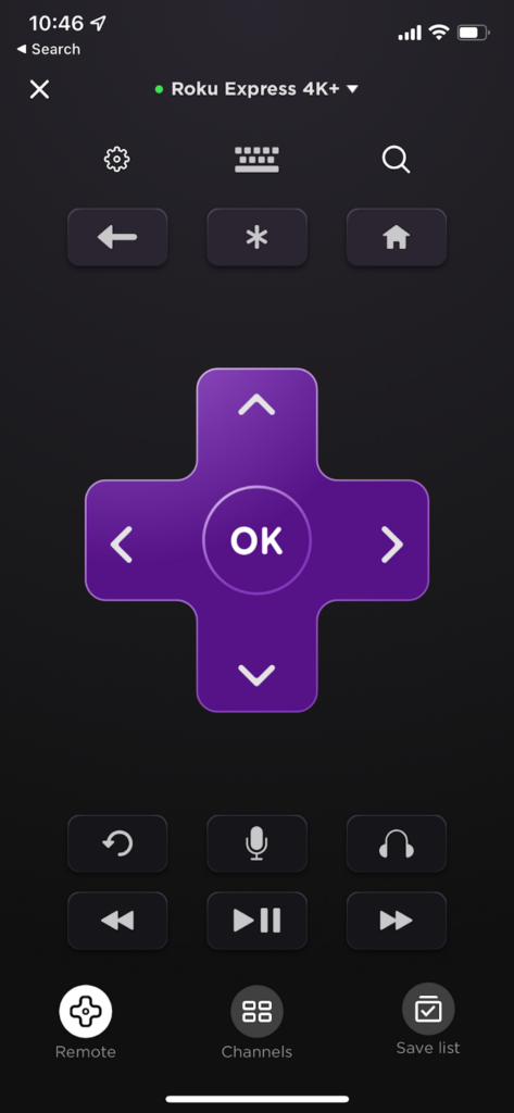 Roku Remote Not Working? 6 Fixes to Try image 7
