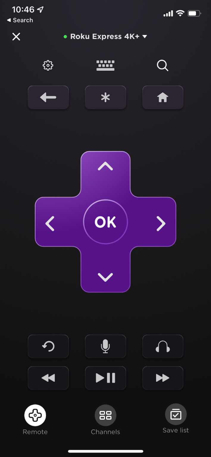 Roku Remote Not Working? 6 Fixes to Try