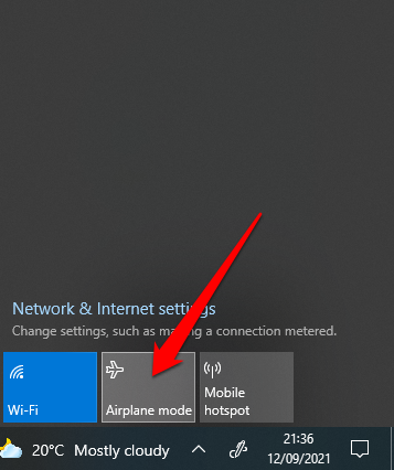 FIX  Windows 11 10 Bluetooth Missing - 61