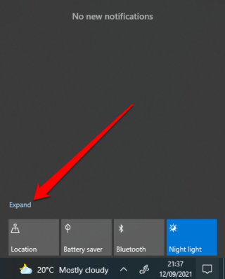 FIX: Windows 11/10 Bluetooth Missing